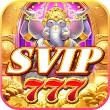 SVIP777 - Petualangan Anime yang Mengasyikkan