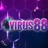 VIRUS88 - Game Memancing Paling Seru dan Mengasyikkan