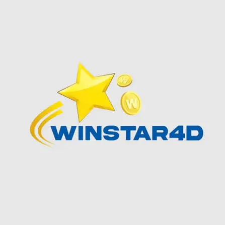 WINSTAR4D - Petualangan Menembak Ikan yang Seru