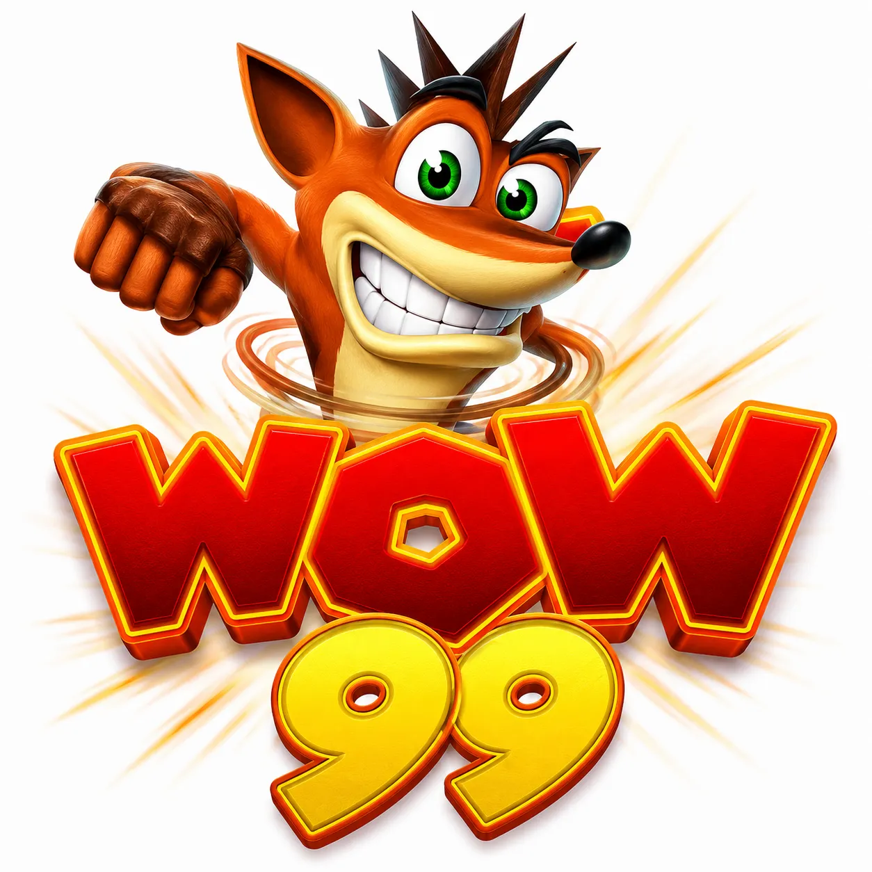 WOW99 - Game Strategi Terbaik untuk Menguji Kemampuan Berpikir