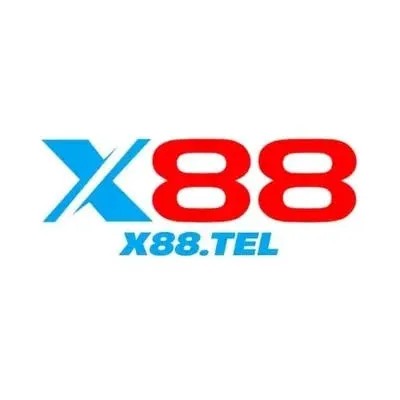 X88 - Petualangan Epic dalam Dunia ARPG