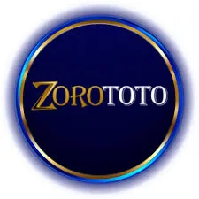 ZOROTOTO - Petualangan Epik dalam Dunia MMORPG