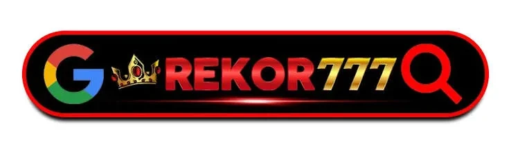 rekor777